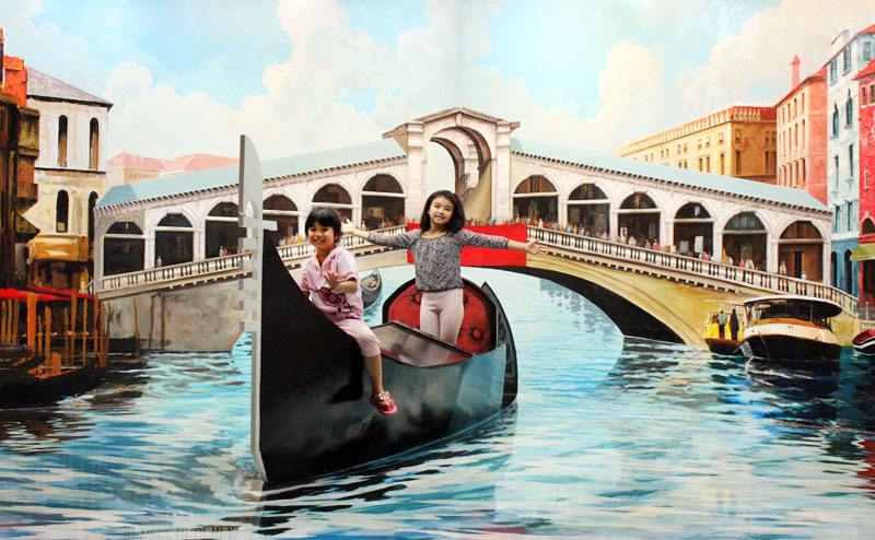 art-in-paradise-chiangmai-15