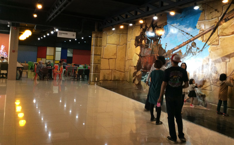 art-in-paradise-chiangmai-6