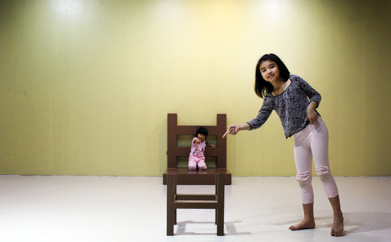 art-in-paradise-chiangmai-8
