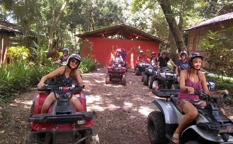 atv-adventure-chiangmai-1-3