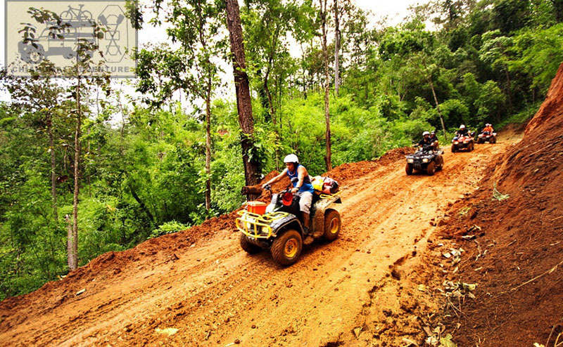 atv-adventure-chiangmai-10