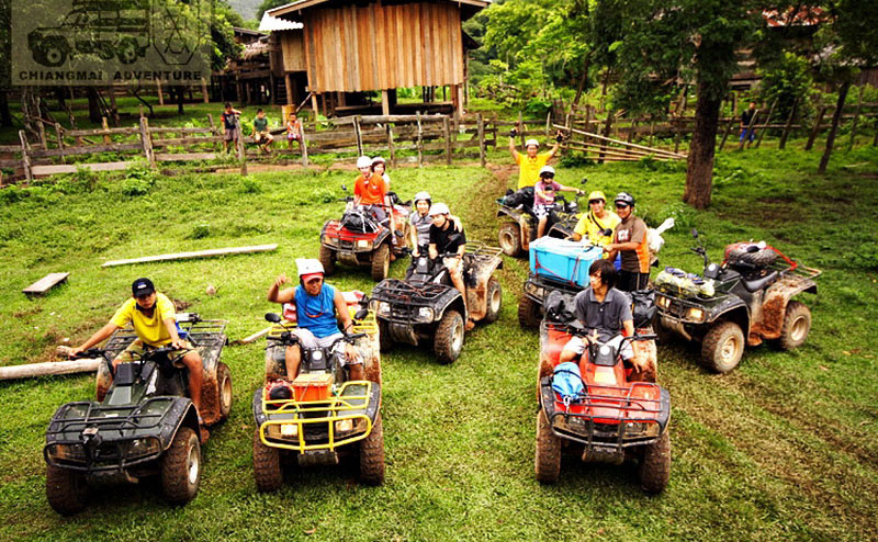 atv-adventure-chiangmai-11