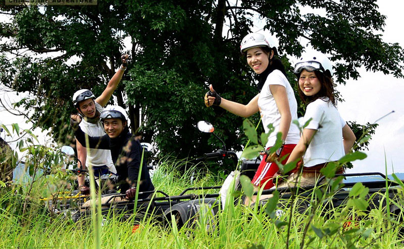 atv-adventure-chiangmai-13