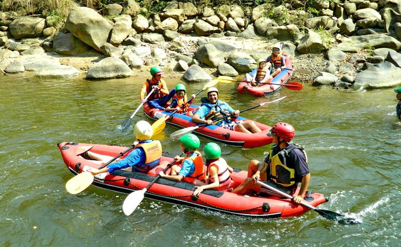 atv-adventure-chiangmai-15-1