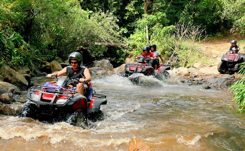 atv-adventure-chiangmai-4-2