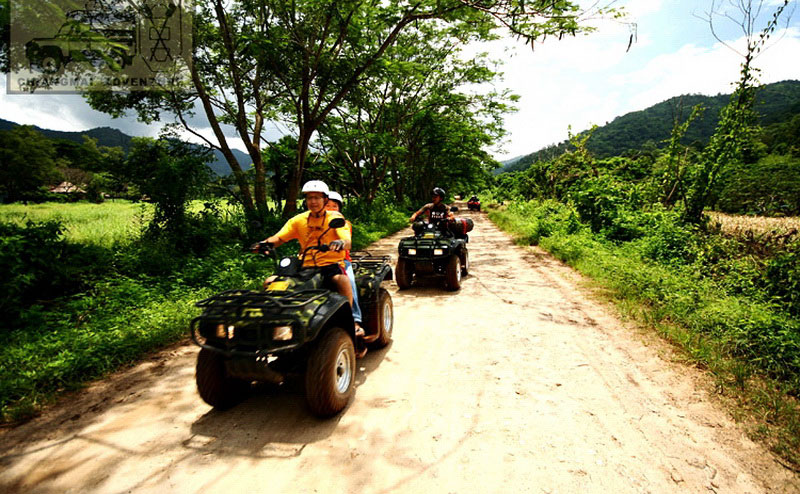 atv-adventure-chiangmai-7