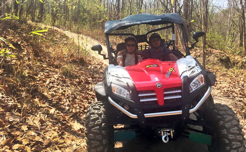 atv-buggy-chiangmai-tours-1
