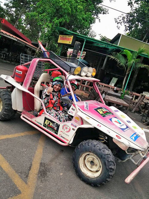 atv-buggy-chiangmai-tours-15