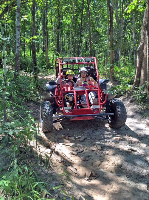 atv-buggy-chiangmai-tours-16