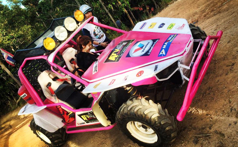 atv-buggy-chiangmai-tours-3