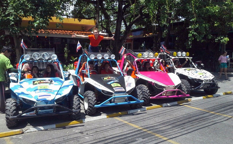 atv-buggy-chiangmai-tours-5