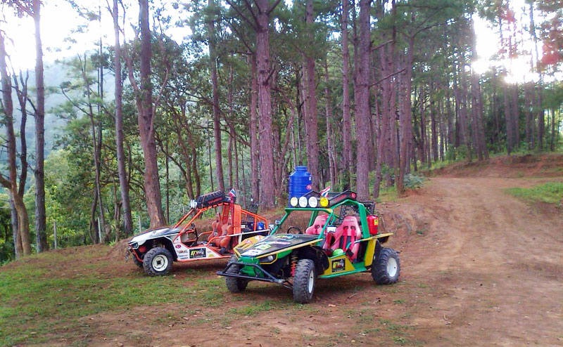atv-buggy-chiangmai-tours-6