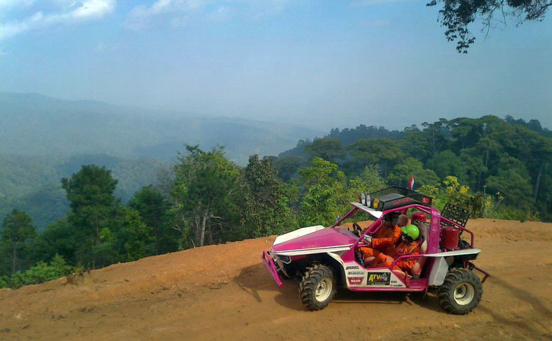 atv-buggy-chiangmai-tours-7