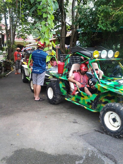 atv-buggy-chiangmai-tours-9