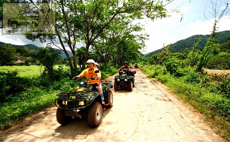 atv-chiangmai-adventure-10