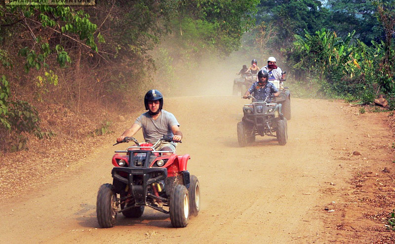 atv-chiangmai-adventure-11