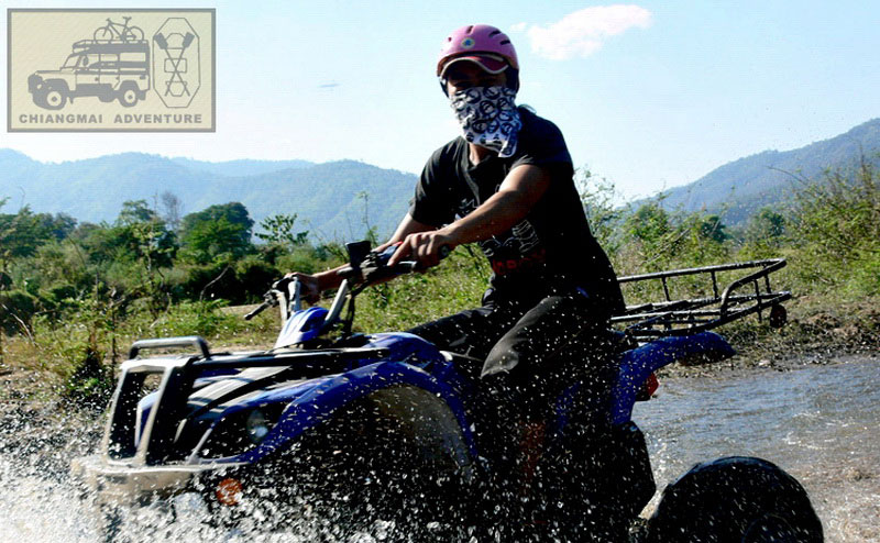 atv-chiangmai-adventure-13