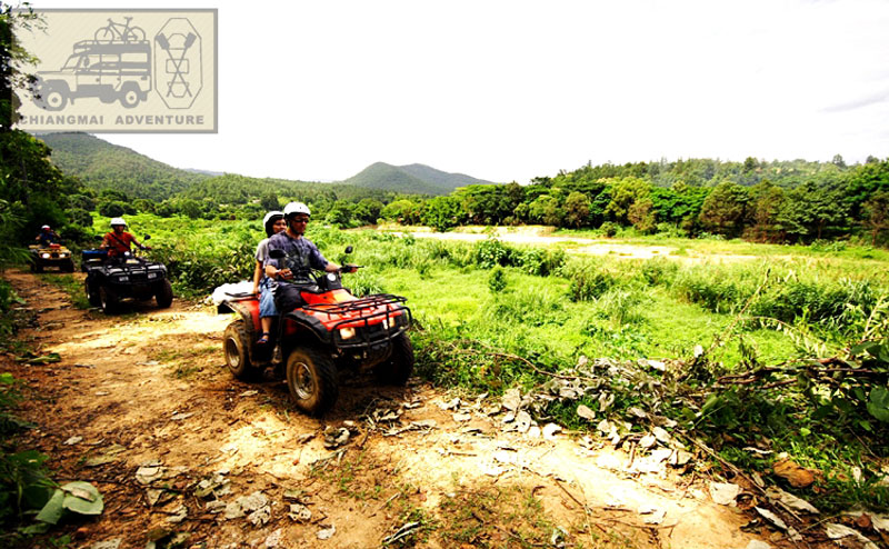 atv-chiangmai-adventure-15