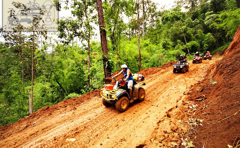 atv-chiangmai-adventure-2