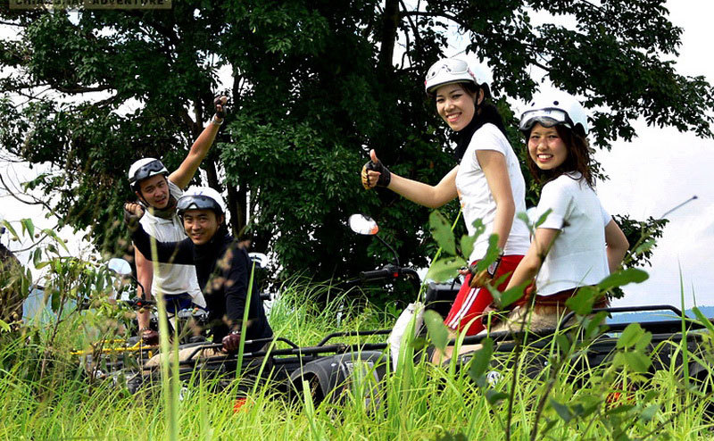 atv-chiangmai-adventure-6