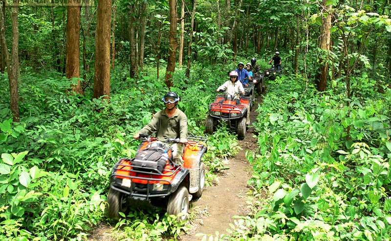 atv-chiangmai-adventure-9