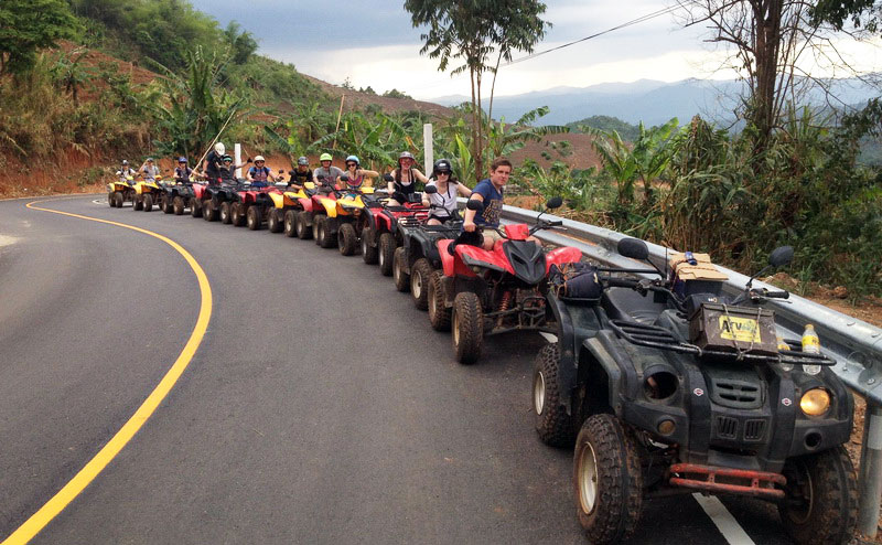 atv-chiangmai-tours-11