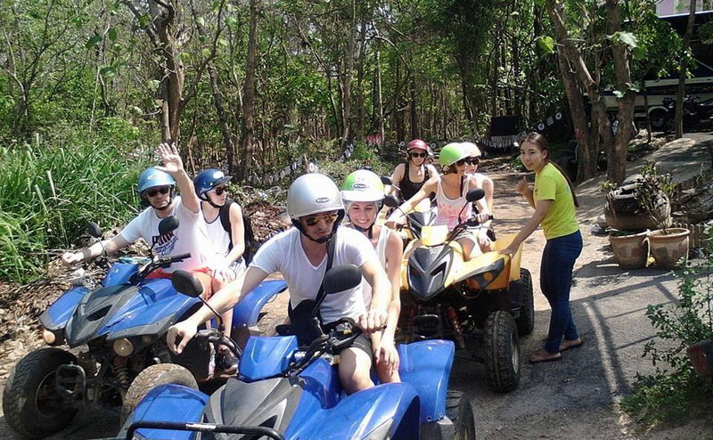 atv-chiangmai-tours-17