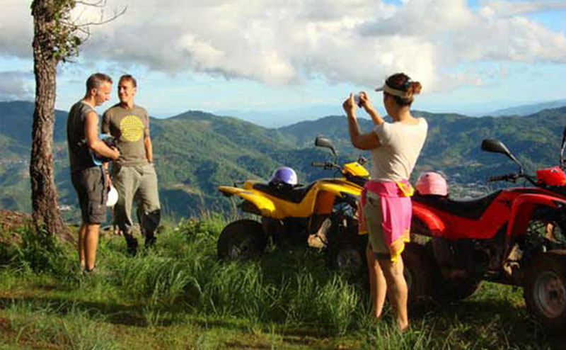 atv-chiangmai-tours-2