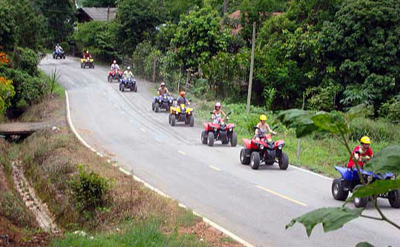 atv-chiangmai-tours-3
