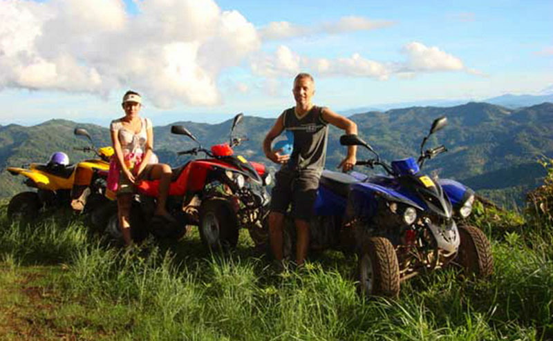 atv-chiangmai-tours-4