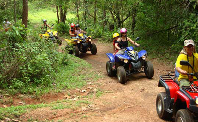 atv-chiangmai-tours-6