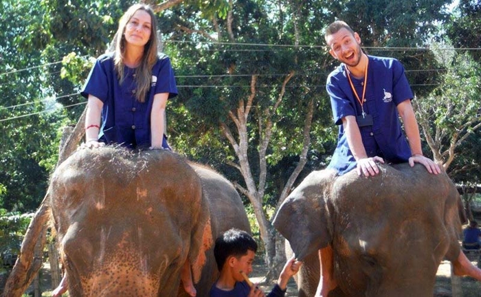 baan-chang-elephant-park-chiangmai-11