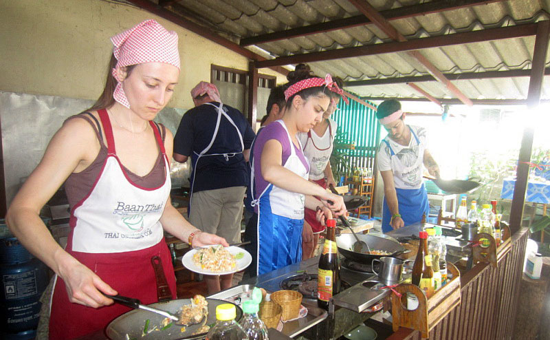baanthai-cookery-school-chiangmai-10