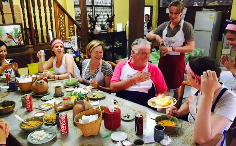 baanthai-cookery-school-chiangmai-11