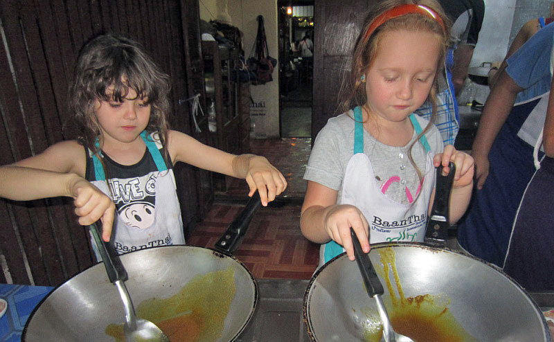 baanthai-cookery-school-chiangmai-15