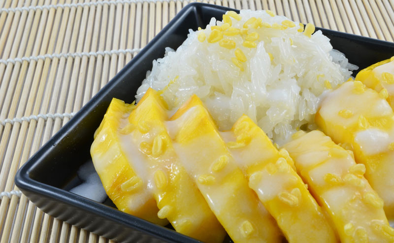 baanthai-cookery-school-chiangmai-19