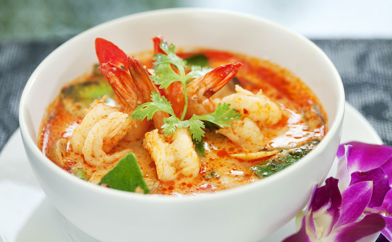 baanthai-cookery-school-chiangmai-20