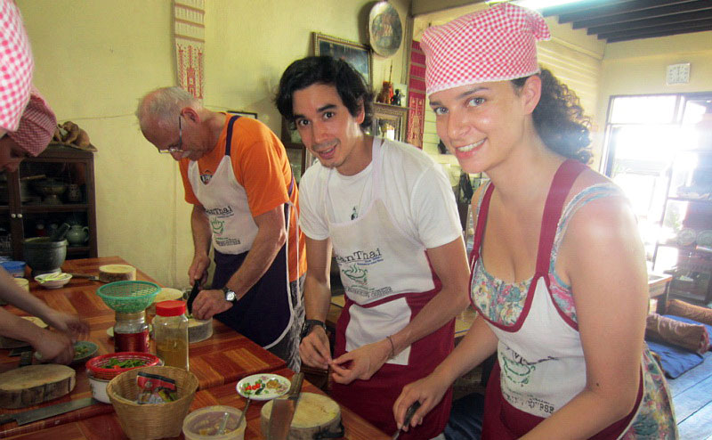 baanthai-cookery-school-chiangmai-6