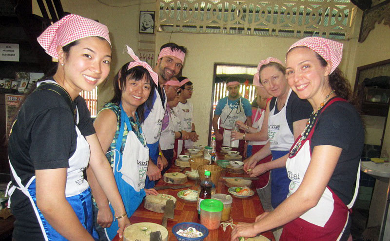 baanthai-cookery-school-chiangmai-8