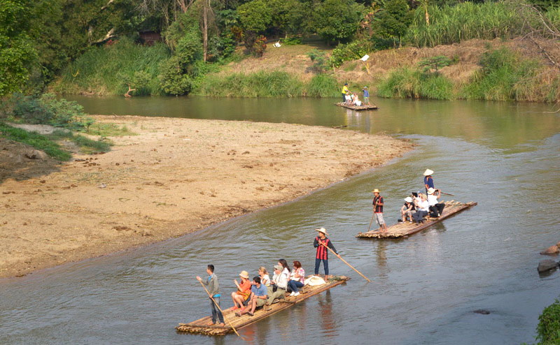 bamboo-rafting-chiangmai-1-1