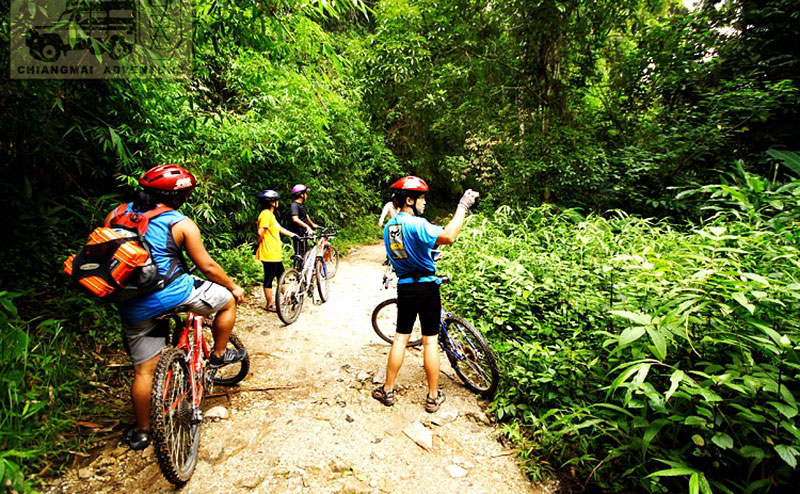 biking-adventure-chiangmai-1