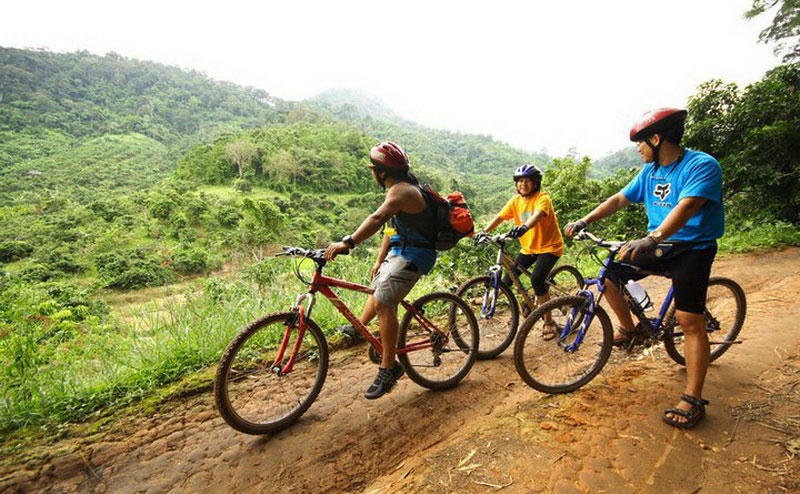 biking-adventure-chiangmai-3