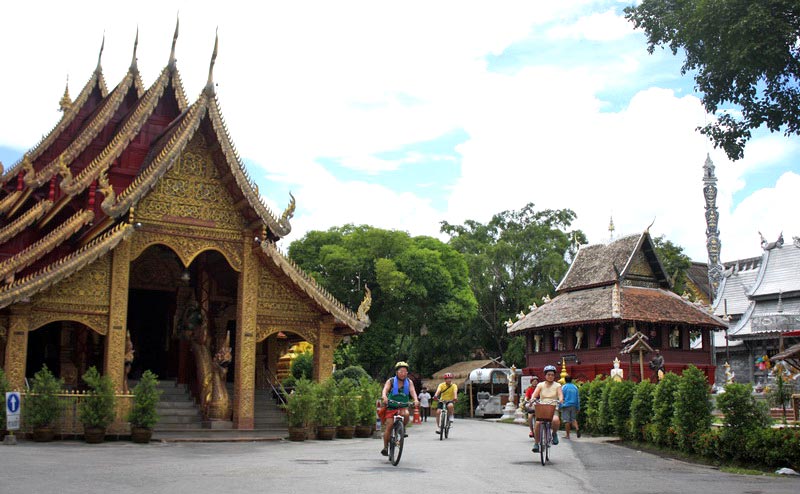biking-chiangmai-1