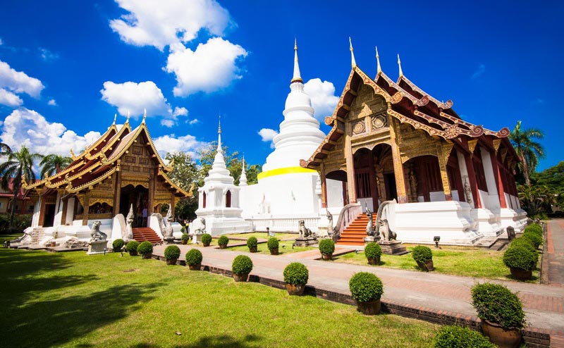 biking-chiangmai-13