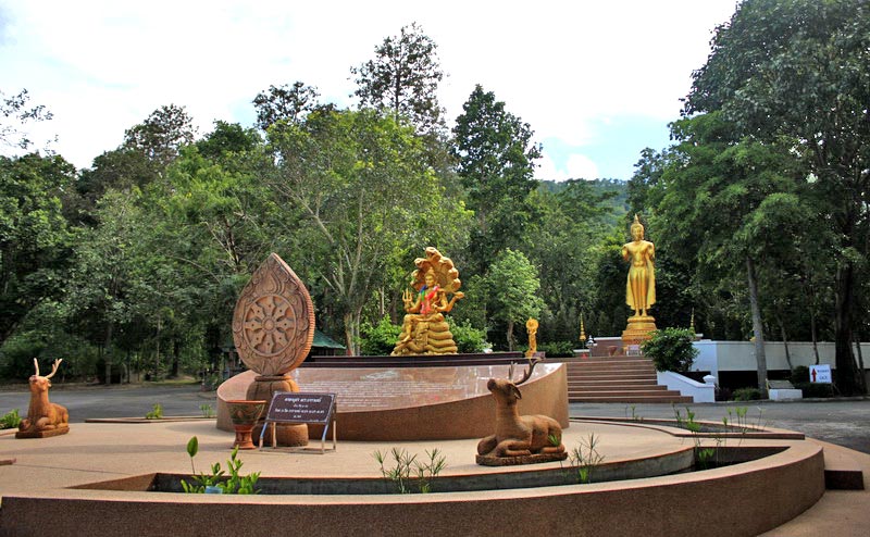 biking-chiangmai-19-1
