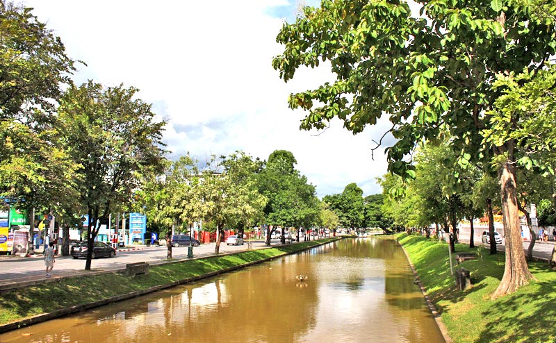 biking-chiangmai-20