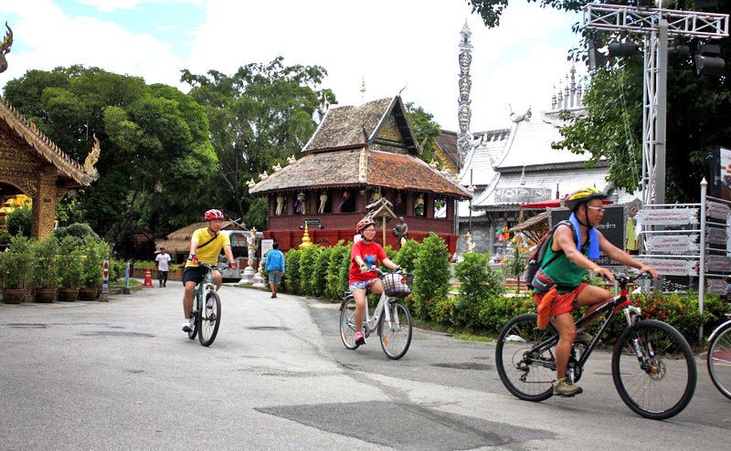 biking-chiangmai-22