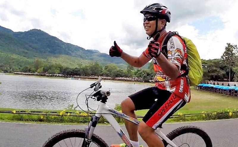 biking-chiangmai-23-1