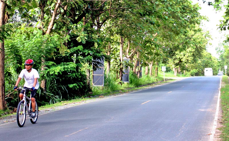 biking-chiangmai-24-1