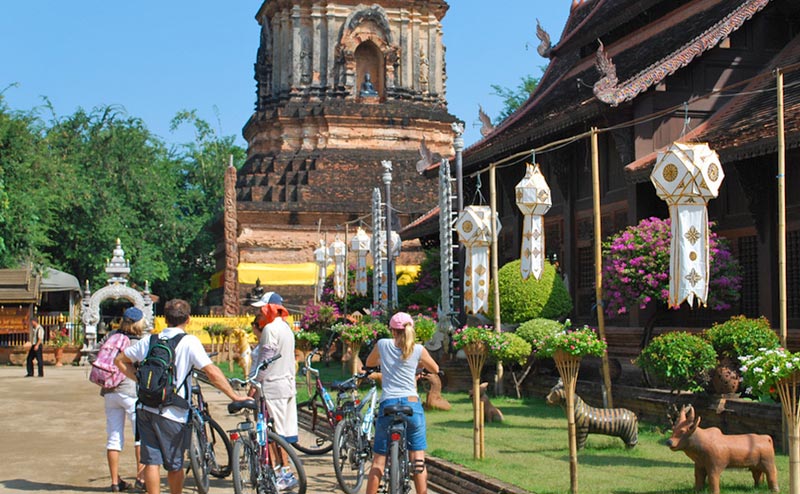 biking-chiangmai-24